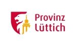 Provinz Lüttich