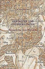 artikel-166