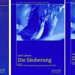 Die Säuberung - 3 Bände