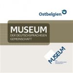 Anerkanntes Museum