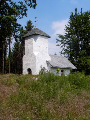 ABGESAGT: Wanderung von Espeler nach Dürler, Lengeler und zum ...